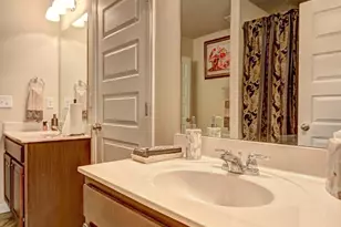 609 Caledon Way, Hampton, GA 30228 - Photo 37