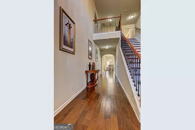 609 Caledon Way, Hampton, GA 30228 - Photo 5