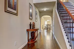 609 Caledon Way, Hampton, GA 30228 - Photo 5