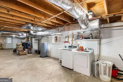 2906 Douthit Road, Mineral Bluff, GA 30559 - Photo 29