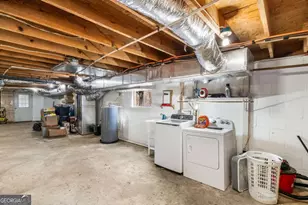 2906 Douthit Rd, Mineral Bluff, GA 30559 - Photo 29