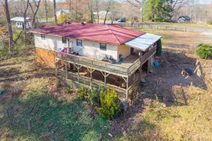 2906 Douthit Rd, Mineral Bluff, GA 30559 - Photo 29