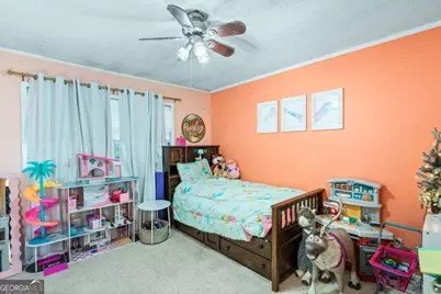 2906 Douthit Road, Mineral Bluff, GA 30559 - Photo 25