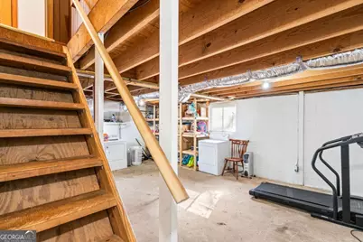 2906 Douthit Road, Mineral Bluff, GA 30559 - Photo 27