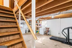 2906 Douthit Rd, Mineral Bluff, GA 30559 - Photo 27