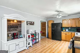 2906 Douthit Rd, Mineral Bluff, GA 30559 - Photo 21