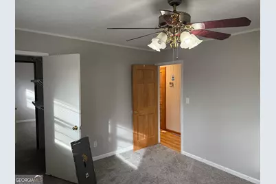 2906 Douthit Road, Mineral Bluff, GA 30559 - Photo 51