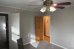 2906 Douthit Rd, Mineral Bluff, GA 30559 - Photo 51