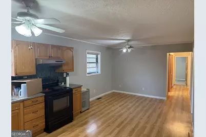 2906 Douthit Road, Mineral Bluff, GA 30559 - Photo 45