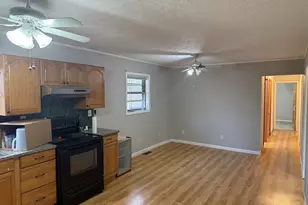 2906 Douthit Rd, Mineral Bluff, GA 30559 - Photo 45