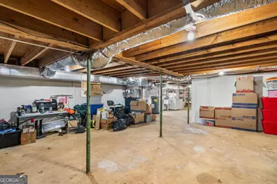 2906 Douthit Road, Mineral Bluff, GA 30559 - Photo 31