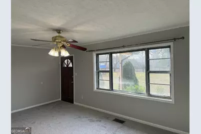 2906 Douthit Road, Mineral Bluff, GA 30559 - Photo 35