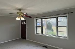 2906 Douthit Rd, Mineral Bluff, GA 30559 - Photo 35