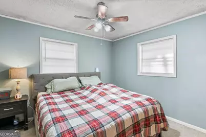 2906 Douthit Road, Mineral Bluff, GA 30559 - Photo 33