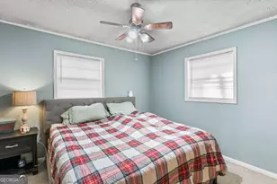 2906 Douthit Rd, Mineral Bluff, GA 30559 - Photo 33