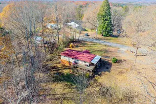 2906 Douthit Rd, Mineral Bluff, GA 30559 - Photo 37