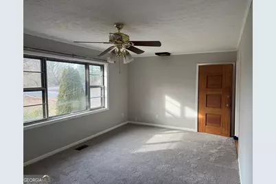 2906 Douthit Road, Mineral Bluff, GA 30559 - Photo 33