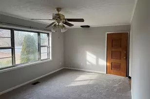 2906 Douthit Rd, Mineral Bluff, GA 30559 - Photo 33