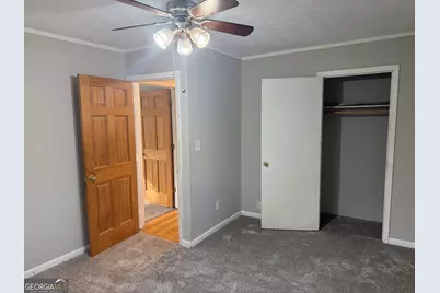 2906 Douthit Road, Mineral Bluff, GA 30559 - Photo 39