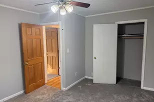 2906 Douthit Rd, Mineral Bluff, GA 30559 - Photo 39