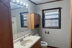2906 Douthit Rd, Mineral Bluff, GA 30559 - Photo 37