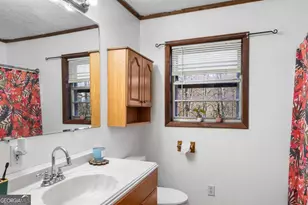 2906 Douthit Rd, Mineral Bluff, GA 30559 - Photo 23