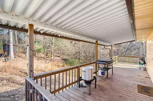 2906 Douthit Rd, Mineral Bluff, GA 30559 - Photo 15