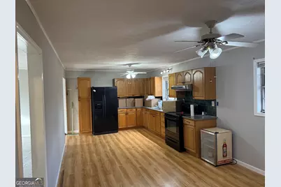 2906 Douthit Road, Mineral Bluff, GA 30559 - Photo 47