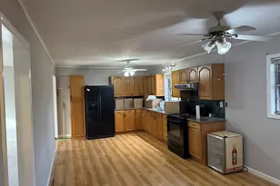 2906 Douthit Rd, Mineral Bluff, GA 30559 - Photo 47