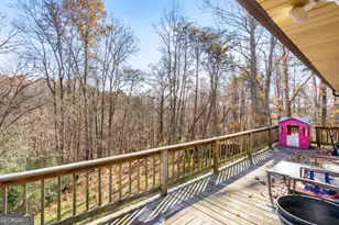 2906 Douthit Rd, Mineral Bluff, GA 30559 - Photo 17