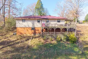 2906 Douthit Rd, Mineral Bluff, GA 30559 - Photo 39