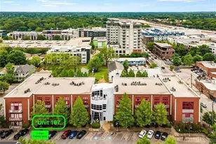 572 Edgewood Ave NE, Atlanta, GA 30312 - Photo 5