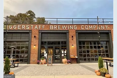 572 Edgewood Avenue NE #107, Atlanta, GA 30312 - Photo 27