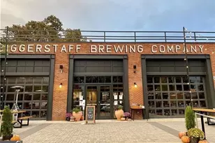 572 Edgewood Ave NE, Atlanta, GA 30312 - Photo 27