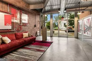 572 Edgewood Ave NE, Atlanta, GA 30312 - Photo 7