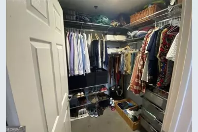 572 Edgewood Avenue NE #107, Atlanta, GA 30312 - Photo 13