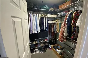 572 Edgewood Ave NE, Atlanta, GA 30312 - Photo 13