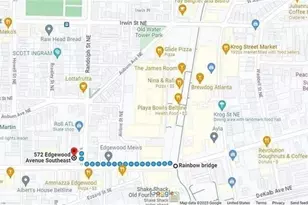 572 Edgewood Ave NE, Atlanta, GA 30312 - Photo 25