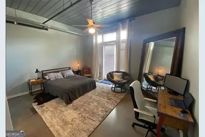 572 Edgewood Avenue NE #107, Atlanta, GA 30312 - Photo 11