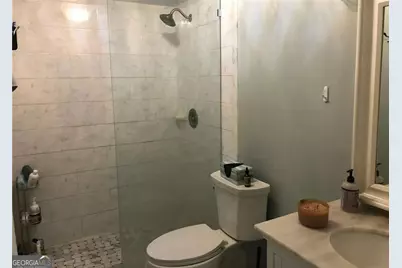 572 Edgewood Avenue NE #107, Atlanta, GA 30312 - Photo 17