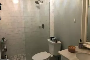 572 Edgewood Ave NE, Atlanta, GA 30312 - Photo 17