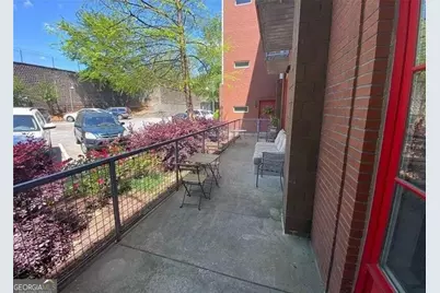 572 Edgewood Avenue NE #107, Atlanta, GA 30312 - Photo 15