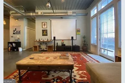 572 Edgewood Avenue NE #107, Atlanta, GA 30312 - Photo 9