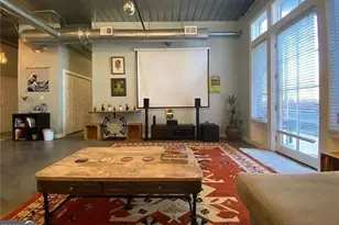 572 Edgewood Ave NE, Atlanta, GA 30312 - Photo 9