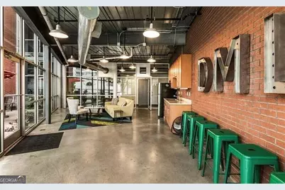 572 Edgewood Avenue NE #107, Atlanta, GA 30312 - Photo 23