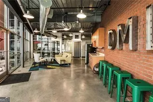 572 Edgewood Ave NE, Atlanta, GA 30312 - Photo 23