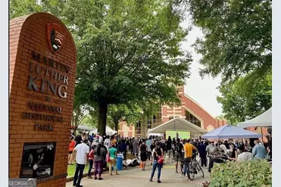 572 Edgewood Avenue NE #107, Atlanta, GA 30312 - Photo 29