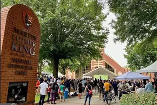 572 Edgewood Ave NE, Atlanta, GA 30312 - Photo 29