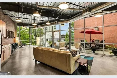 572 Edgewood Avenue NE #107, Atlanta, GA 30312 - Photo 21