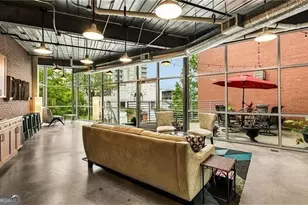 572 Edgewood Ave NE, Atlanta, GA 30312 - Photo 21